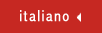 Entra nel sito